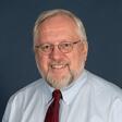 Photo: Dr. Michael Miller, MD