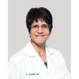 Photo: Dr. Rubina Husain, MD