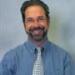 Photo: Michael Kruk, MSW