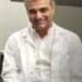 Photo: Dr. Monir Mina, DDS