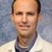 Photo: Dr. Shannon Pitman, MD