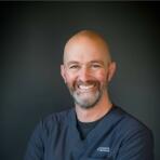 Dr. Eric Recker, DDS