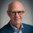 Photo: Dr. Howard Lippes, MD