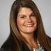Photo: Joyce Geis, FNP