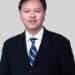 Photo: Dr. Luke Ouyang, MD