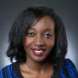 Photo: Ifeoma Ezeh Omoregie, PA
