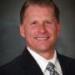 Photo: Dr. Gary Voytik, DO