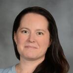 Dr. Jordana Smith, MD