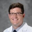 Photo: Dr. Michael Scott, DO