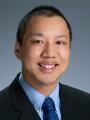 Photo: Dr. Jimmy Jiang, MD