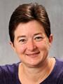 Photo: Dr. Melinda Muller, MD