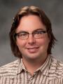 Dr. Jared Lund, MD
