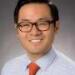 Photo: Dr. David Jeong, MD