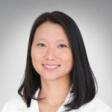 Photo: Dr. Sarah Brown, DO
