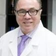 Dr. Mel Ortega, MD