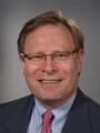 Photo: Dr. Geoffrey Phillips, MD