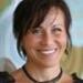 Photo: Dr. Lisa Krebs, DDS