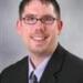 Photo: Dr. Eric Feucht, MD