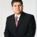 Photo: Dr. Irfan Syed, DO