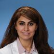 Photo: Dr. Huneiza Shaikh, MD