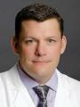 Photo: Dr. Michael Leddy III, MD