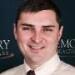 Photo: Dr. Philip Berry, MD