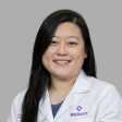 Photo: Dr. Christina Yu, MD