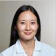 Dr. Desiree Chow, MD