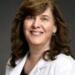 Photo: Dr. Rose Fair-Covely, DO