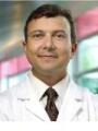 Photo: Dr. Zachary Levine, MD