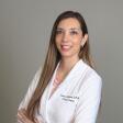 Photo: Dr. Katherine Machado, DPM