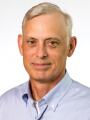 Photo: Dr. Joseph Morris, MD