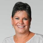 Dr. Suzanne Sirota-Rozenberg, DO