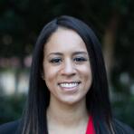Christine Brown, PA