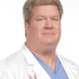 Dr. David Coussens, MD