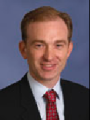 Photo: Dr. Joseph Pepek, MD