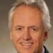 Photo: Dr. Charles Fuenzalida, MD