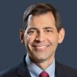 Photo: Dr. Robert Lager, MD