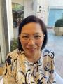 Photo: Dr. Tuyetha Mai, OD