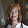 Photo: Dr. Diane Armstrong, MD