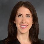 Rachel Salzman, MS