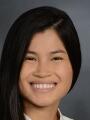 Dr. Giselle Gozum, MD