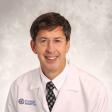 Photo: Dr. John Dietrick III, MD