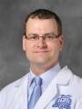 Photo: Dr. Bryan Zweig, MD