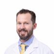Dr. Kevin Schmidt, MD