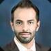 Photo: Dr. Avais Chatha, MD
