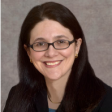 Photo: Dr. Sara Nash, MD