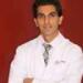 Photo: Dr. Hossein Edalat, DDS