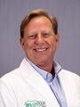 Photo: Dr. Brian Haycook, MD