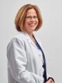 Photo: Dr. Kirsten Kerrigan, MD